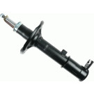 Sachs | Stoßdämpfer | 313 845