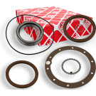 FEBI BILSTEIN 21949 Dichtungssatz, Radnabe