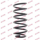 RG1590 Fahrwerksfeder K-Flex