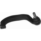 26012 02 Spurstangenkopf