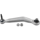 13202 02 Lenker, Radaufhängung