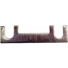Hella | Sicherung | 8JS 713 575-021