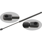 FEBI BILSTEIN 27888 Gasfeder, Koffer-/Laderaum FEBI BILSTEIN 27888 Gasfeder, Koffer-/Laderaum