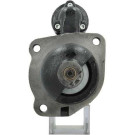 511.001.093.010 Starter +Line Original