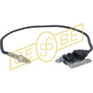 9 3788 1 NOx-Sensor, NOx-Katalysator