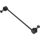 72-2371 Stange/Strebe, Stabilisator