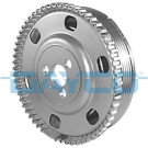 DPV1021 Riemenscheibe, Kurbelwelle