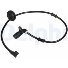 SS20269 Sensor, Raddrehzahl SS20269 Sensor, Raddrehzahl