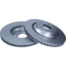 QUARO | Bremsscheibe | QD1249