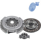Blue Print | Kupplungssatz | ADL143013