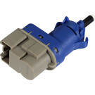 0911170 Bremslichtschalter GREENPARTS 0911170 Bremslichtschalter GREENPARTS