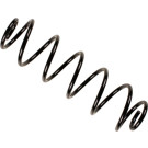 36-164196 Fahrwerksfeder BILSTEIN - B3 Serienersatz (Federn)