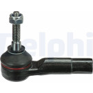 TA1806 Spurstangenkopf