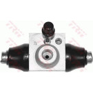 BWA108A Radbremszylinder