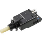 FEBI BILSTEIN 36134 Bremslichtschalter FEBI BILSTEIN 36134 Bremslichtschalter