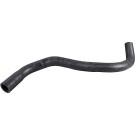 2421131 Kühlerschlauch
