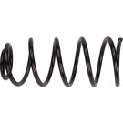 60-0431 Fahrwerksfeder