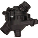 18-0242 Thermostat, Kühlmittel