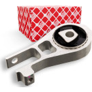 FEBI BILSTEIN 102688 Lagerung, Schaltgetriebe