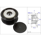 535 0248 10 Generatorfreilauf