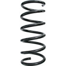 Spidan | Fahrwerksfeder | 87536