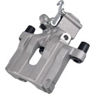 FEBI BILSTEIN 179262 Bremssattel