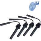 ADA101603 Zündleitungssatz