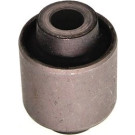 72-3255 Lagerung, Lenker