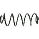 994 330 Fahrwerksfeder