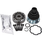 49-0223 Gelenksatz, Antriebswelle