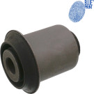 ADH28075 Lagerung, Lenker