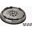Sachs | Schwungrad | 2294 001 200