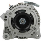 195.926.100.054 Generator 195.926.100.054 Generator