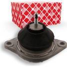 FEBI BILSTEIN 32035 Motorlager