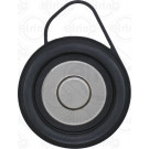 Elring | Dichtung | 003.960