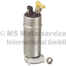 7.28303.70.0 Kraftstoffpumpe