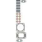 04-10076-01 Montagesatz, Lader