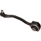 72-0815 Lenker, Radaufhängung