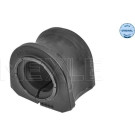 Meyle | Lagerung, Stabilisator | 100 715 0007 Meyle | Lagerung, Stabilisator | 100 715 0007