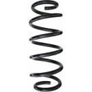 Spidan | Fahrwerksfeder | 87165