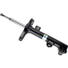 22-239242 Stoßdämpfer BILSTEIN - B4 Serienersatz
