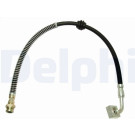 LH6391 Bremsschlauch