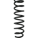 Spidan | Fahrwerksfeder | 87958