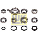 LuK | Reparatursatz, Schaltgetriebe | 462 0405 10 LuK | Reparatursatz, Schaltgetriebe | 462 0405 10