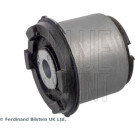 Blue Print | Lagerung, Achskörper | ADBP800194