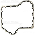 71-41252-00 Dichtung, Ölwanne