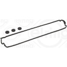 428.910 Dichtungssatz, Zylinderkopfhaube