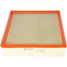 BOSCH F 026 400 286 Luftfilter