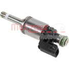 0920061 Einspritzventil ORIGINAL ERSATZTEIL