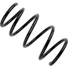 37-239800 Fahrwerksfeder BILSTEIN - B3 Serienersatz (Federn)